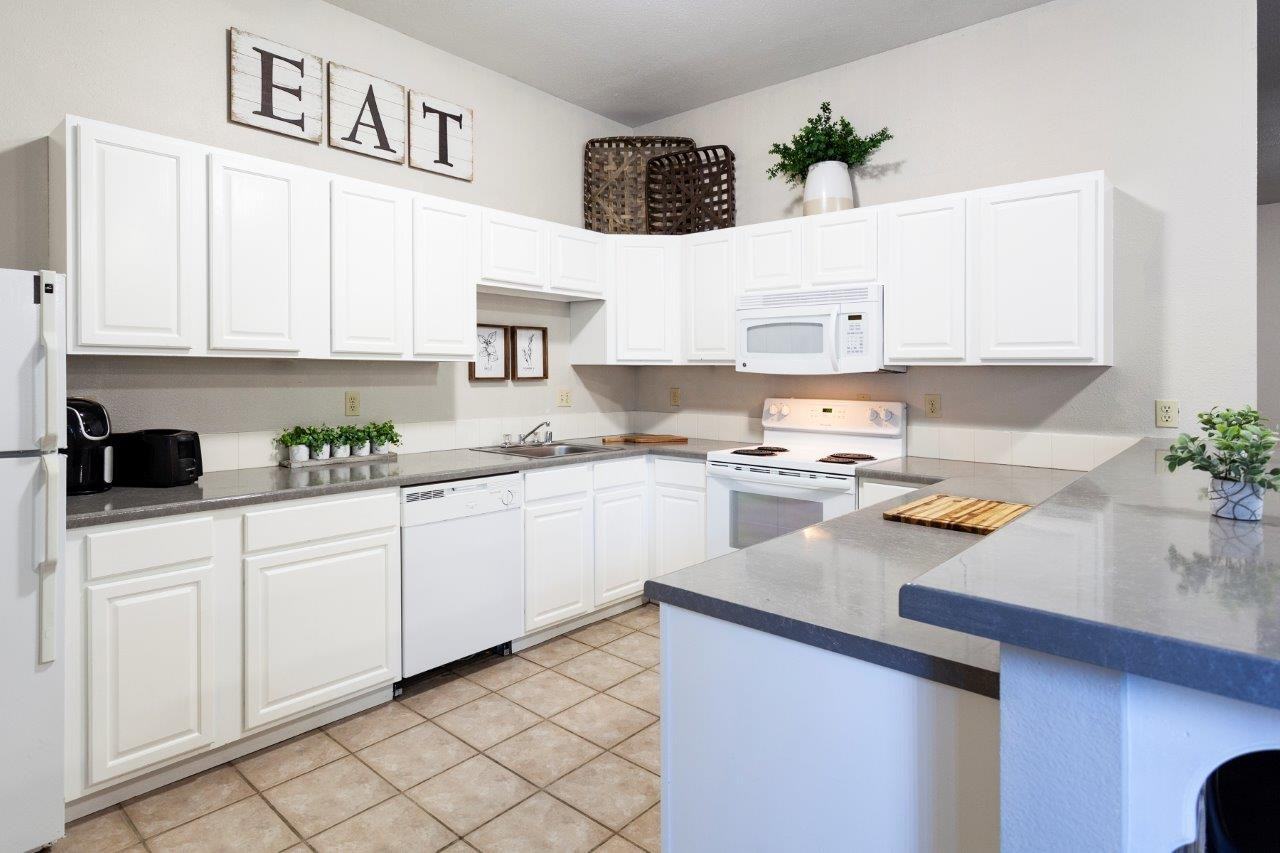 Maple Ridge - Photo 4 of 24