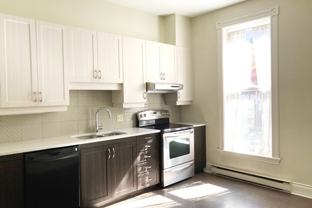 292 Laurier Avenue East #6 - Photo 1 of 1