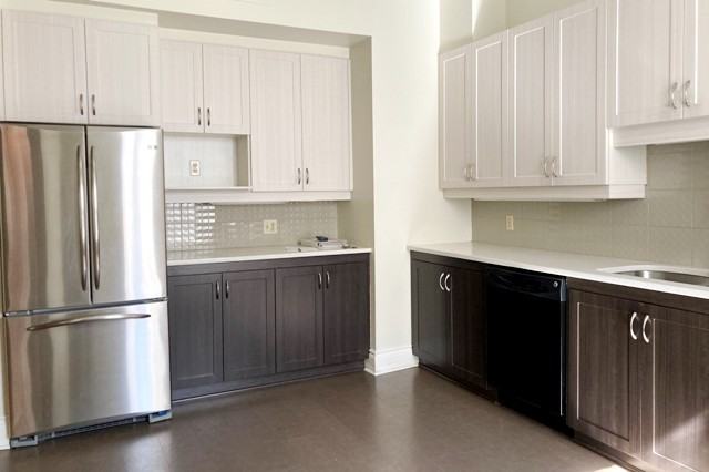 292 Laurier Avenue East #6 - Photo 4 of 12