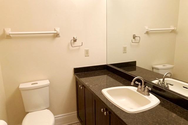 292 Laurier Avenue East #6 - Photo 7 of 12