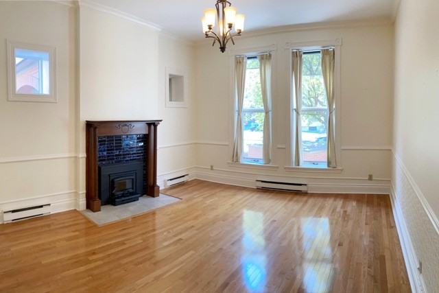 292 Laurier Avenue East #6 - Photo 5 of 12