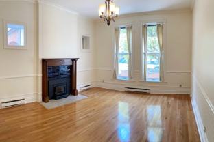 292 Laurier Avenue East #6 - Photo 1 of 1