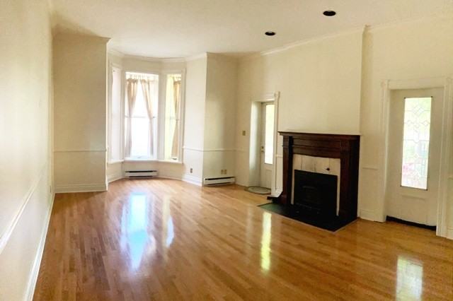 292 Laurier Avenue East #6 - Photo 6 of 12