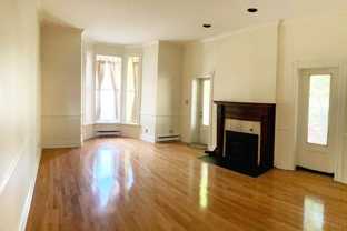 292 Laurier Avenue East #6 - Photo 1 of 1
