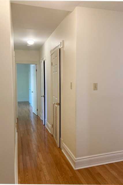 292 Laurier Avenue East #6 - Photo 7 of 12