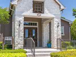 featured image of 1540 West Bitters Road