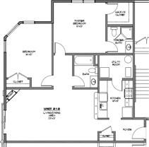 28 Goodhue St #312 - Photo 1 of 1