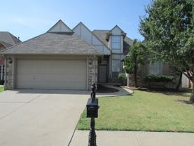 16601 Covington Mnr #1 - Photo 1 of 1