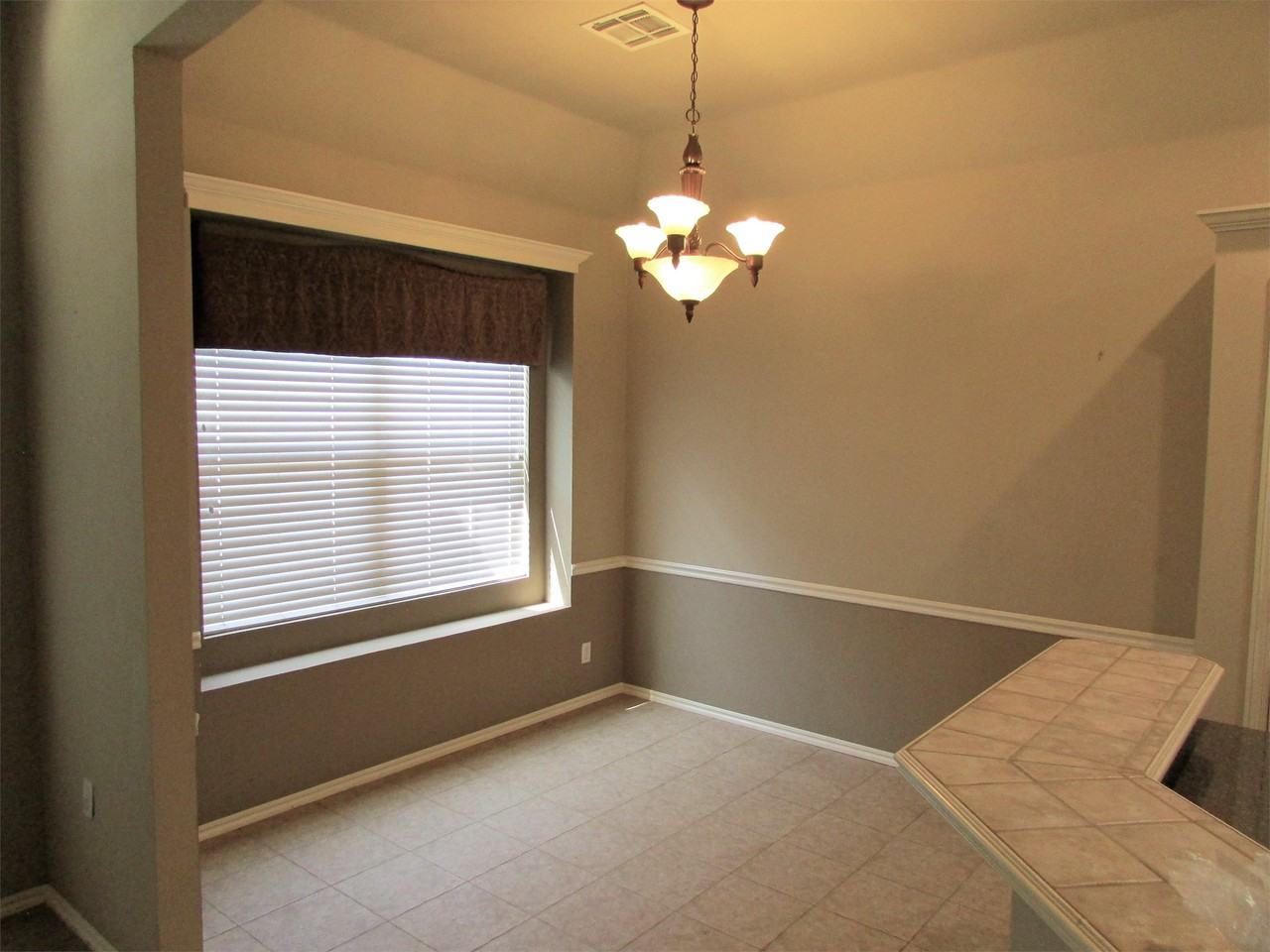 16601 Covington Mnr #1 - Photo 7 of 13