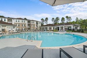 featured image of 1000 Fazio Dr