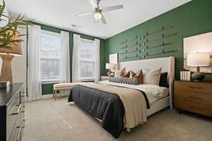 featured image of 1000 Fazio Dr