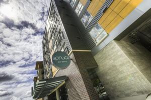 featured image of 4555 39th Ave Sw