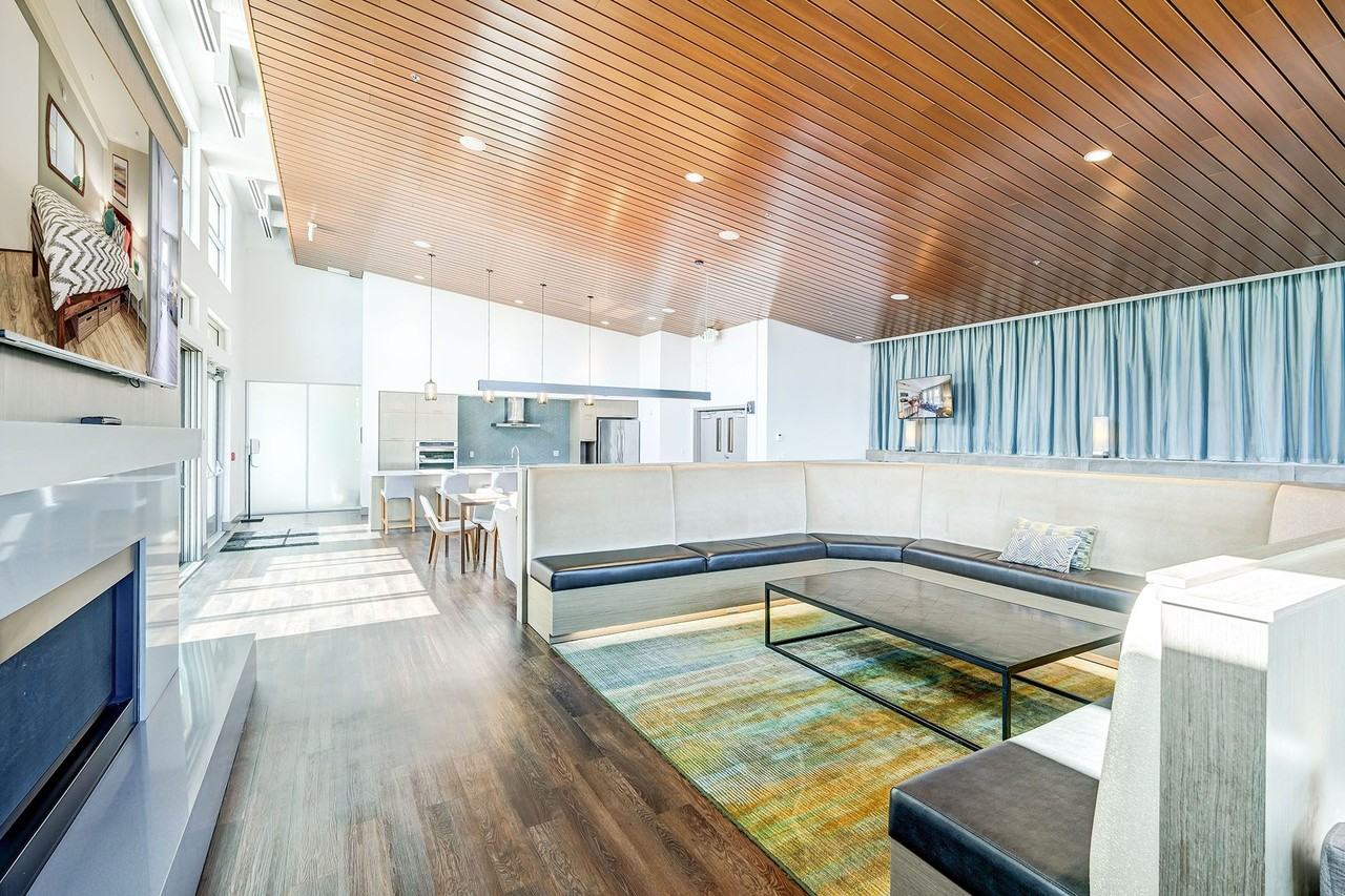 Spruce - Photo 5 of 35