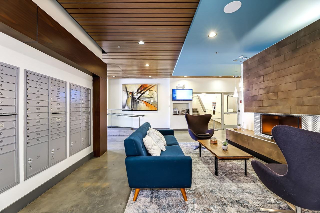 Element 42 - Photo 4 of 38