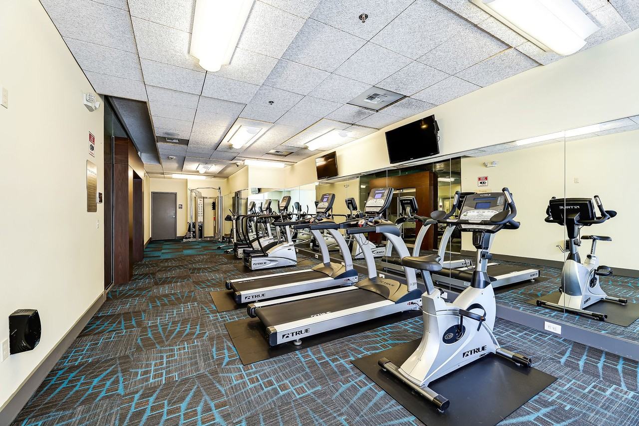 Element 42 - Photo 6 of 38