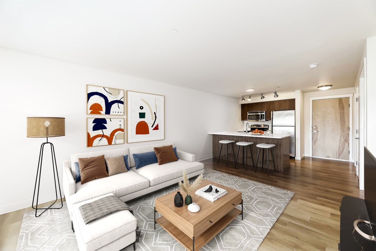 Element 42 - Photo 7 of 38