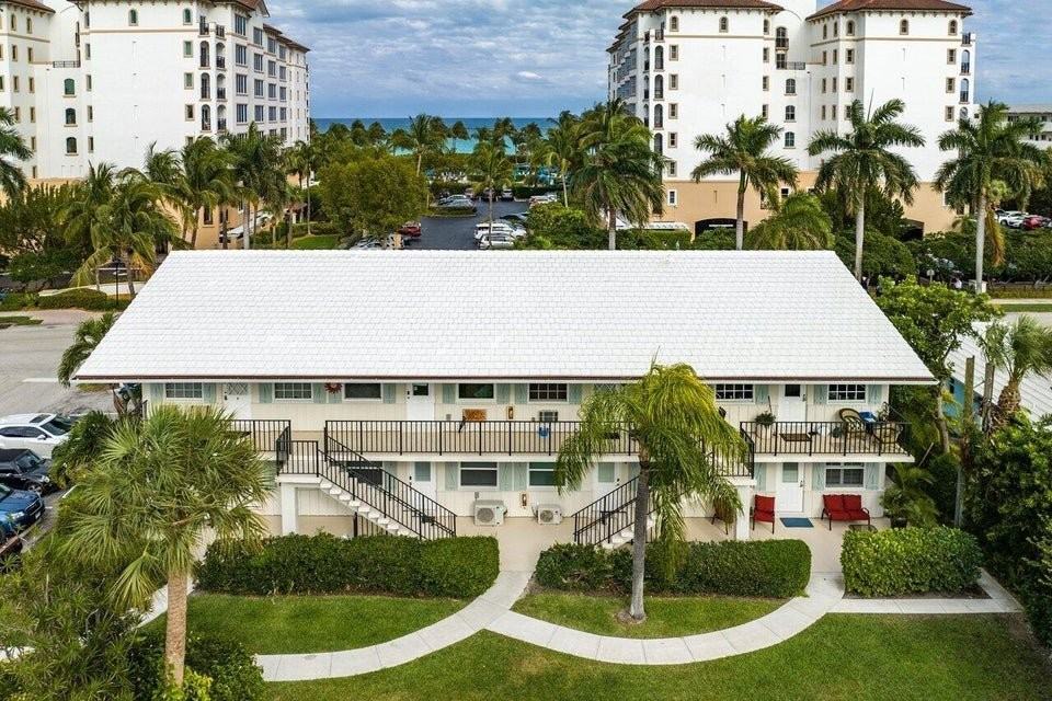 100 Bravado Ln #4 - Photo 2 of 8