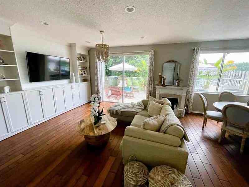 3544 Lakewood Pl #2A - Photo 3 of 8