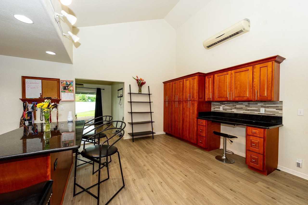 95-217 Milia Pl - Photo 2 of 12