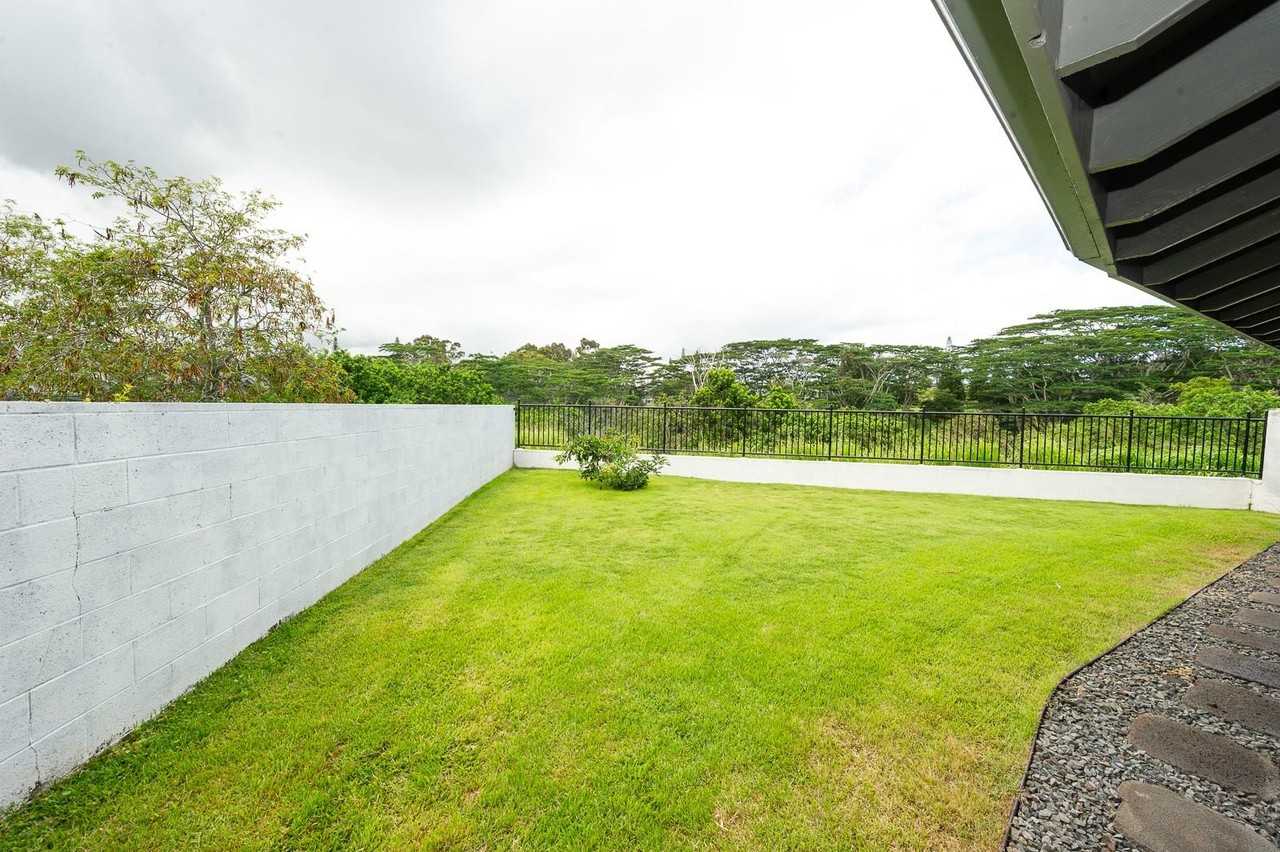 95-217 Milia Pl - Photo 3 of 12