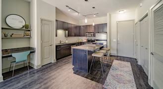 One Bedroom Apartments For Rent In Northridge