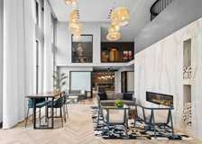 10 Park Avenue #2414 - Photo 1 of 1