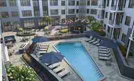 10 Park Avenue #2106 - Photo 1 of 1