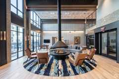 10 Park Avenue #2301 - Photo 1 of 1