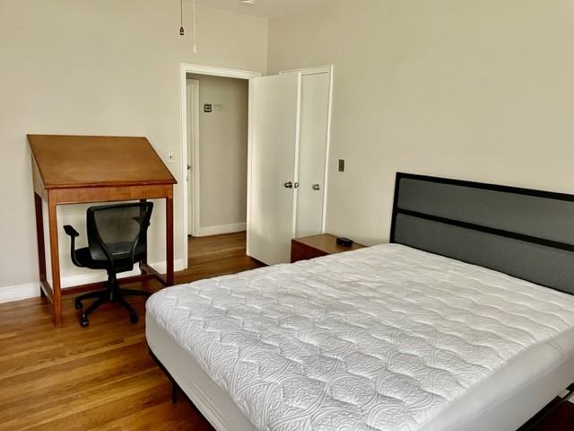 716 Highland Avenue Northwest - Photo 3 of 13