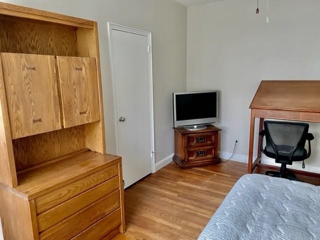 716 Highland Avenue Northwest - Photo 2 of 13