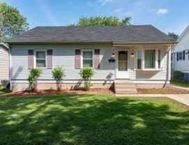 2115 Joanna Ave #1 - Photo 1 of 1