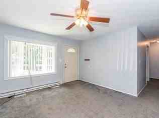 2115 Joanna Ave #1 - Photo 2 of 13