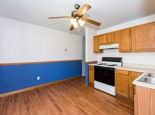 2115 Joanna Ave #1 - Photo 3 of 13