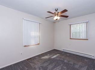 2115 Joanna Ave #1 - Photo 4 of 13