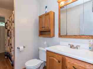 2115 Joanna Ave #1 - Photo 5 of 13