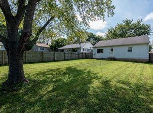 2115 Joanna Ave #1 - Photo 6 of 13