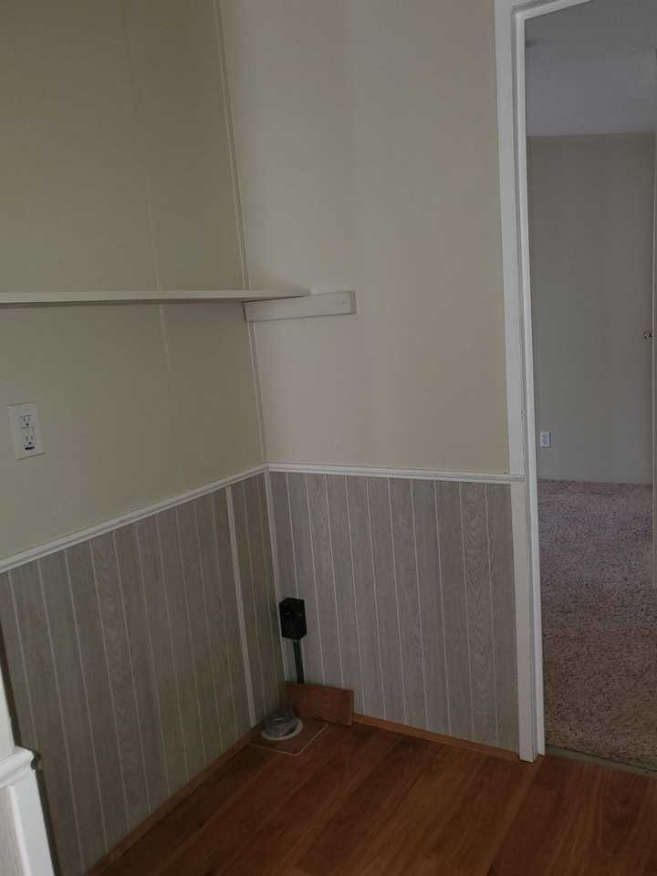 357 Golden Dale Dr #357R - Photo 2 of 8