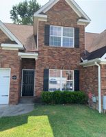 featured image of 4324 E Barcelona Way #1
