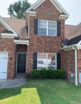 4324 E Barcelona Way #1 - Photo 1 of 1