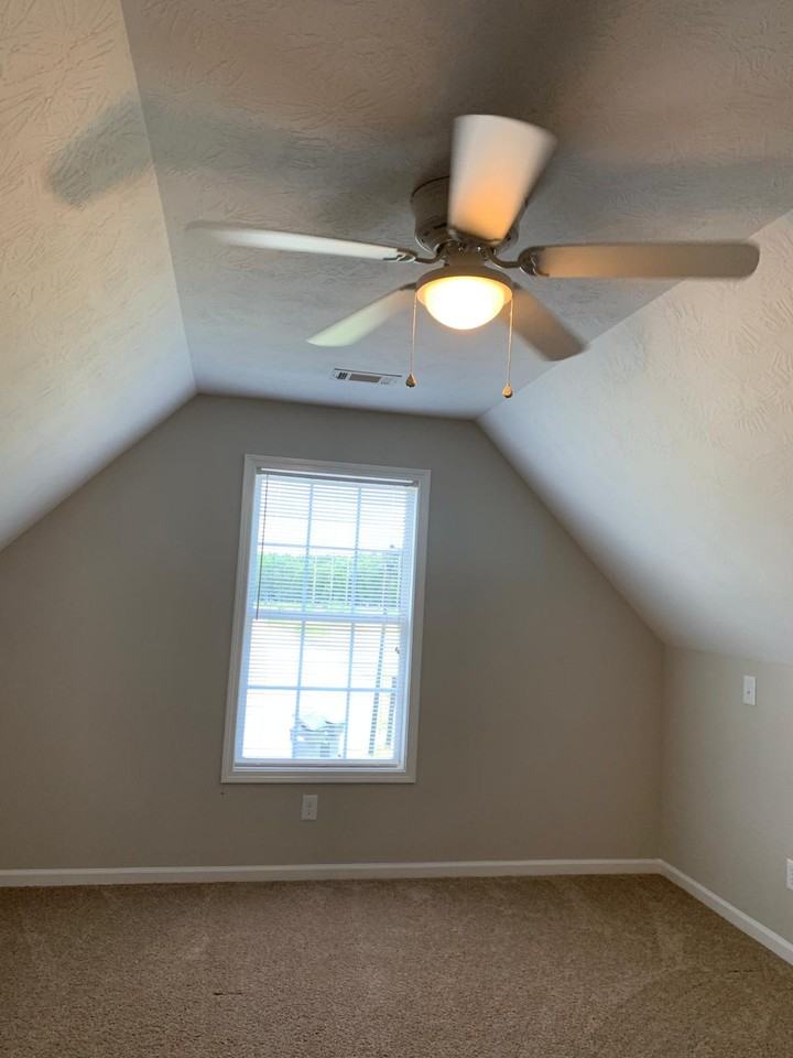 4324 E Barcelona Way #1 - Photo 5 of 50