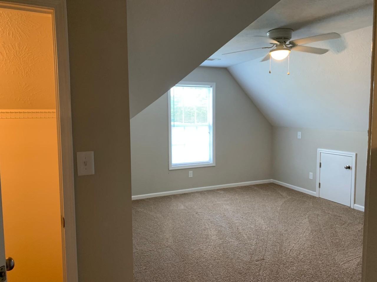 4324 E Barcelona Way #1 - Photo 6 of 50