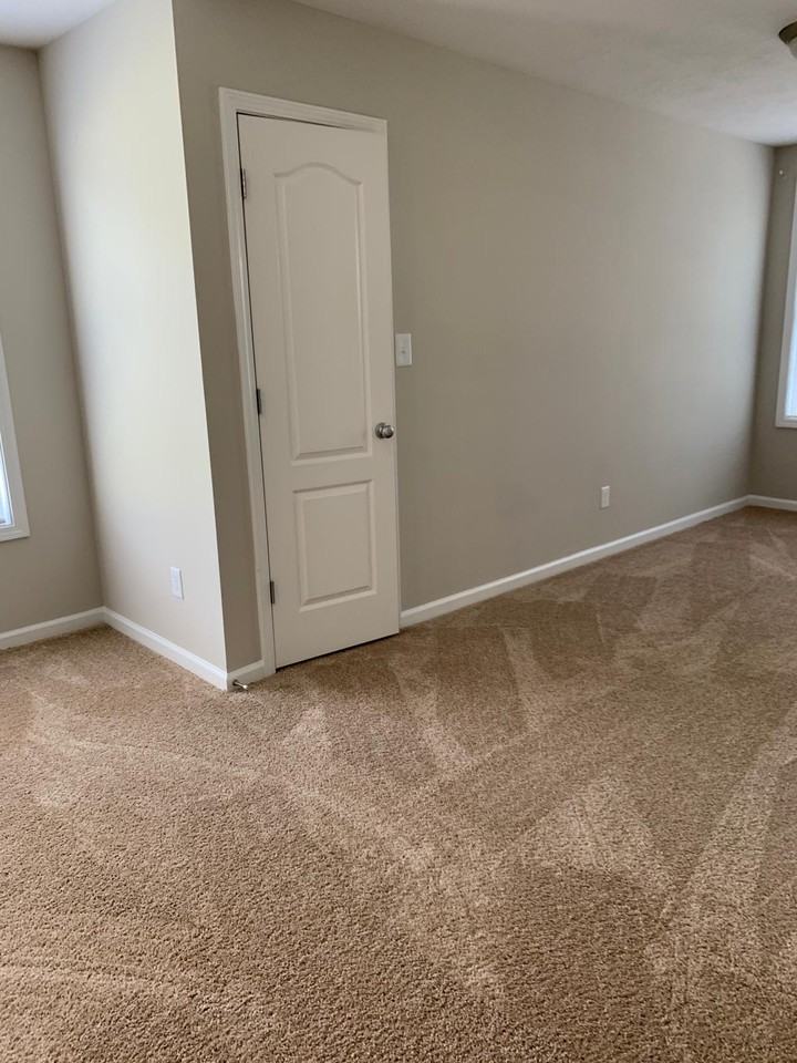 4324 E Barcelona Way #1 - Photo 7 of 50