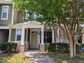 2015 Freeport Dr #1 - Photo 1 of 1