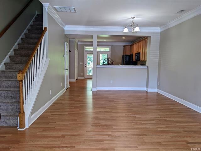 2015 Freeport Dr #1 - Photo 2 of 14