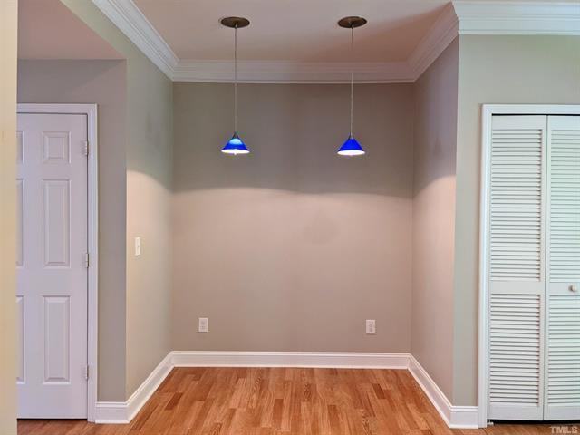 2015 Freeport Dr #1 - Photo 4 of 14