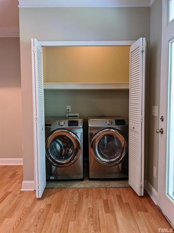 2015 Freeport Dr #1 - Photo 6 of 14