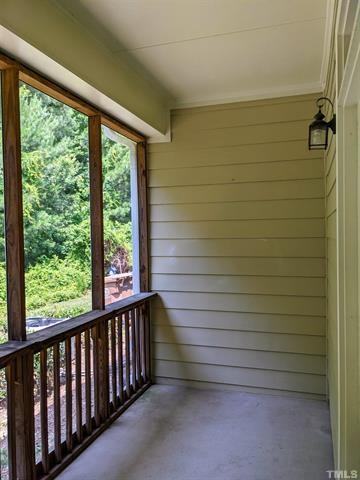 2015 Freeport Dr #1 - Photo 7 of 14