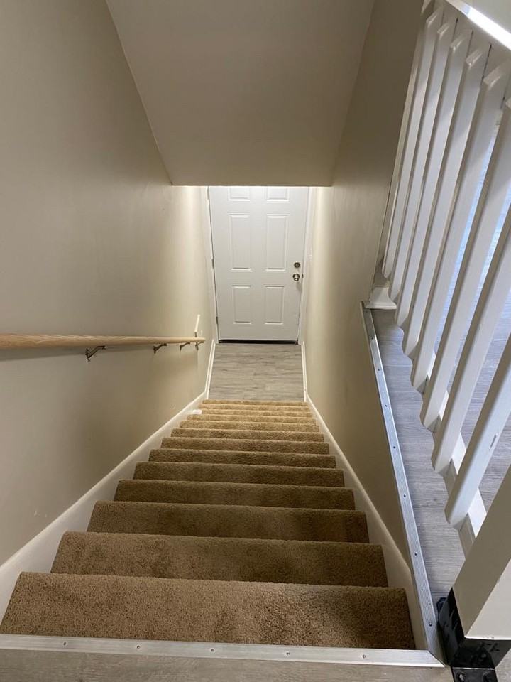1950 Genessee Ave #2 - Photo 7 of 14