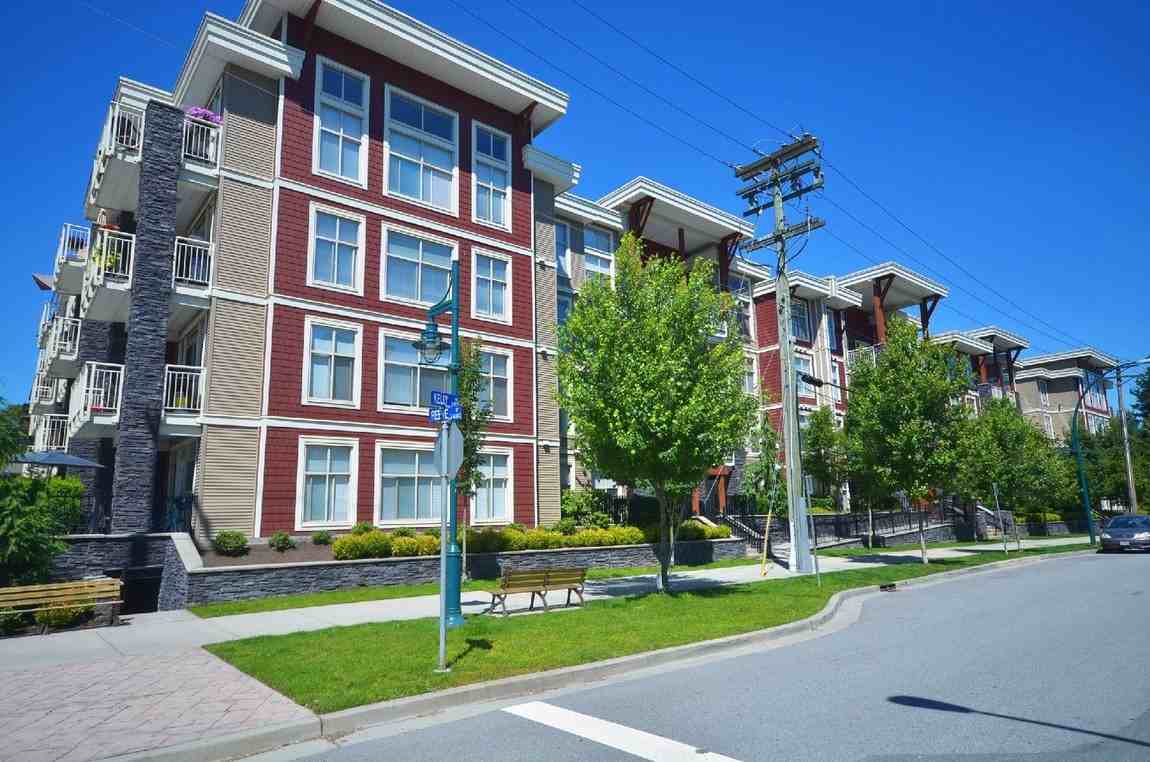 2 Bedroom Apartments for Rent in Port Coquitlam, BC 25 Rentals Zumper