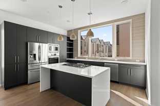 3100 Menchaca Rd #5 - Photo 1 of 1